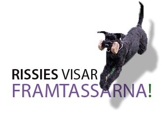 framtassar